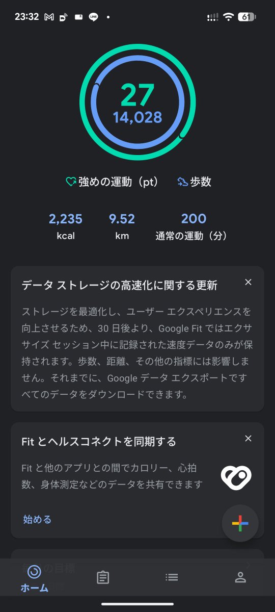 400X2019's tweet photo. 結構はしったし歩いた
無事帰宅 https://t.co/EzNygNmVLw