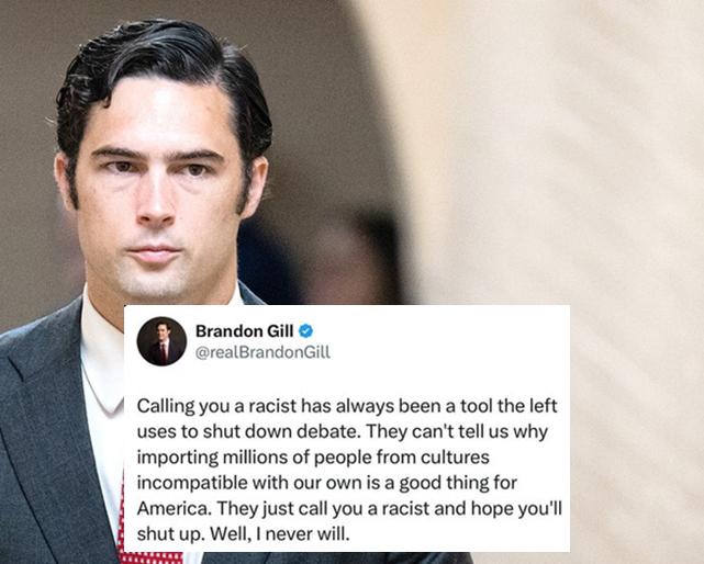 SaltyGoat17's tweet photo. Anyone disagree with him? https://t.co/mHeM7tB7aR