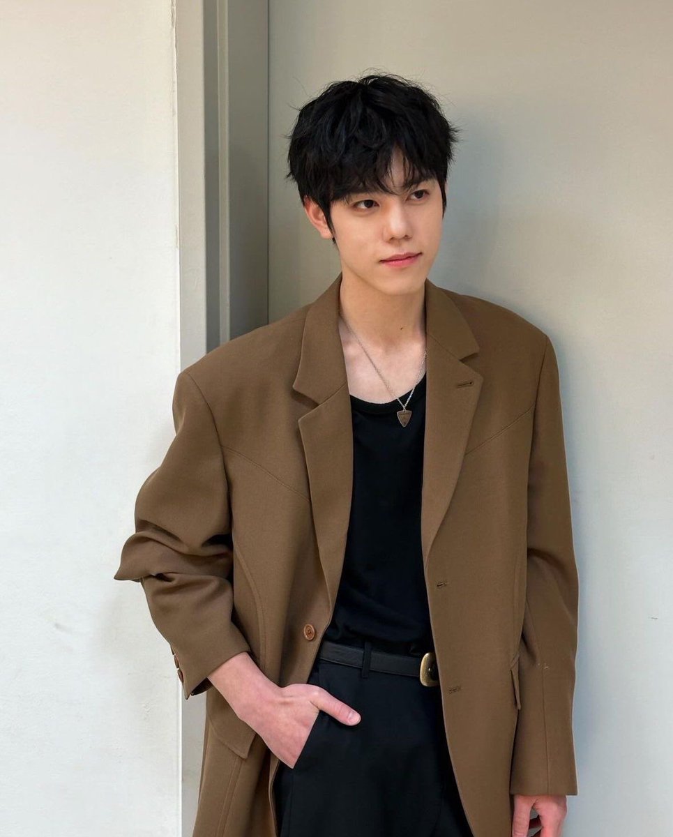 nPr_meng's tweet photo. #칠월의_푸름_차훈데이
#HAPPY_HUN_DAY

칠월의 차훈데이
우리 훈이 이쁘데이
생일축하한데이 https://t.co/JdB6c0NfxY