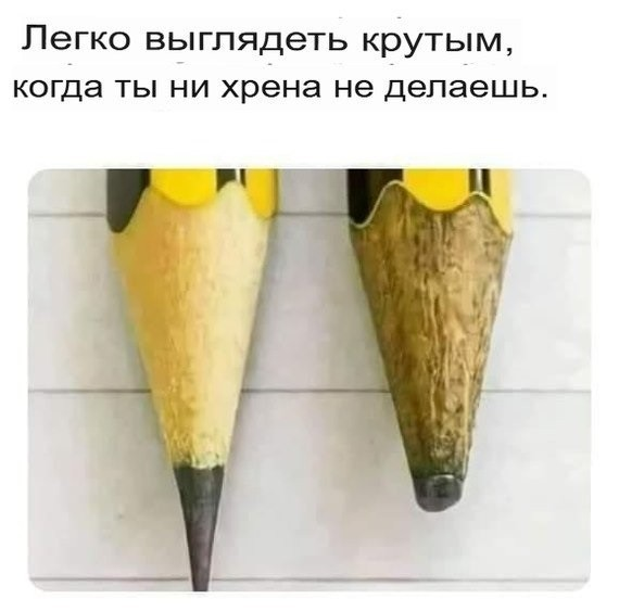Ellienoise2's tweet photo. Дыа💪😂 https://t.co/itFEnfaP4m