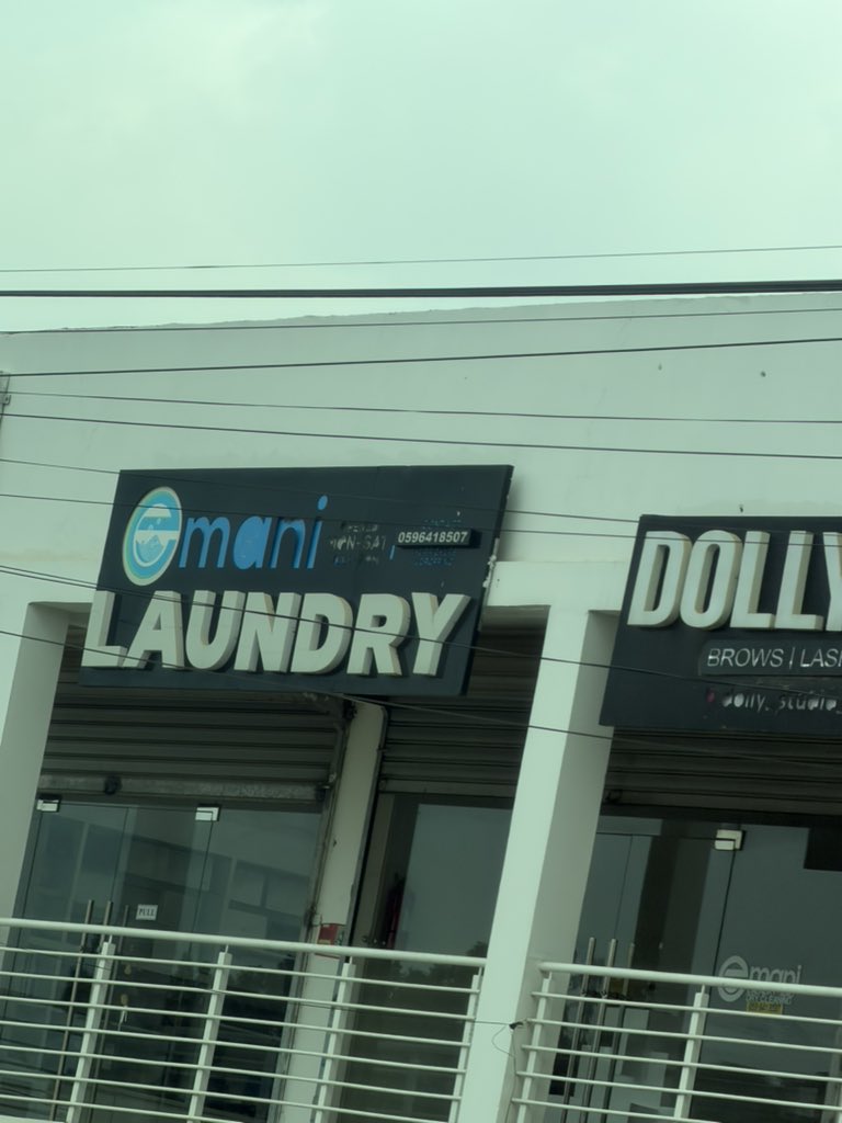 KojoForex's tweet photo. Me when I set up a Laundry business 🤣 https://t.co/fcpMNwxjwC