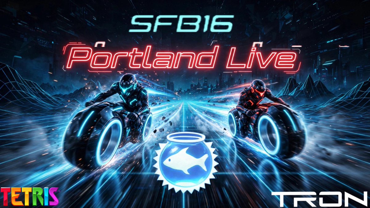 wilson27's tweet photo. Portland #SFB16 rule, Keep your draft weird, your beers flowing , and your expectations lower than a 40 yard receiving play bonus‼️#LetsGo🌟 https://t.co/lmDHmr29lk