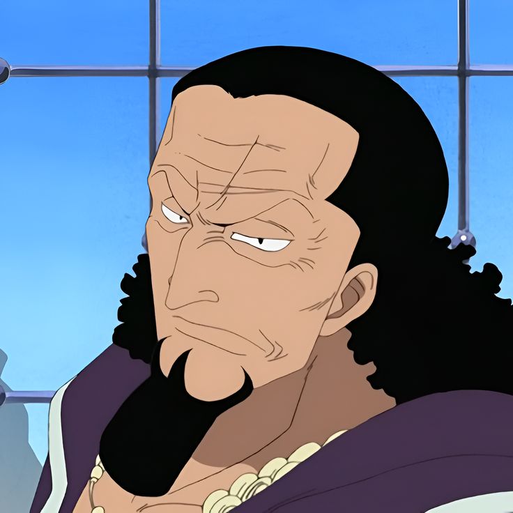 sablesdore's tweet photo. ok I didn't assign him with it but it fits

quote this with an image of your f/o and an animal that you assigned them with https://t.co/i4c8UYeoa7