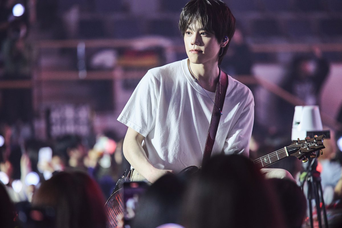 MyhappyNFHun's tweet photo. 생일 축하해 My 고먐미🐱💕

#로망_가득한_차훈데이 
#HAPPY_HUN_DAY https://t.co/G6wkHHtMgW