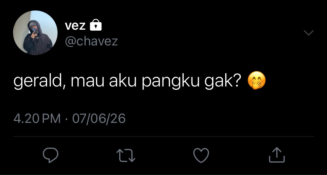 bloodymarrcy's tweet photo. markhyuck few tweets au 🔞
cw // shy dom and flirty sub

Gerald and Chavez. https://t.co/XhOAdv40z5