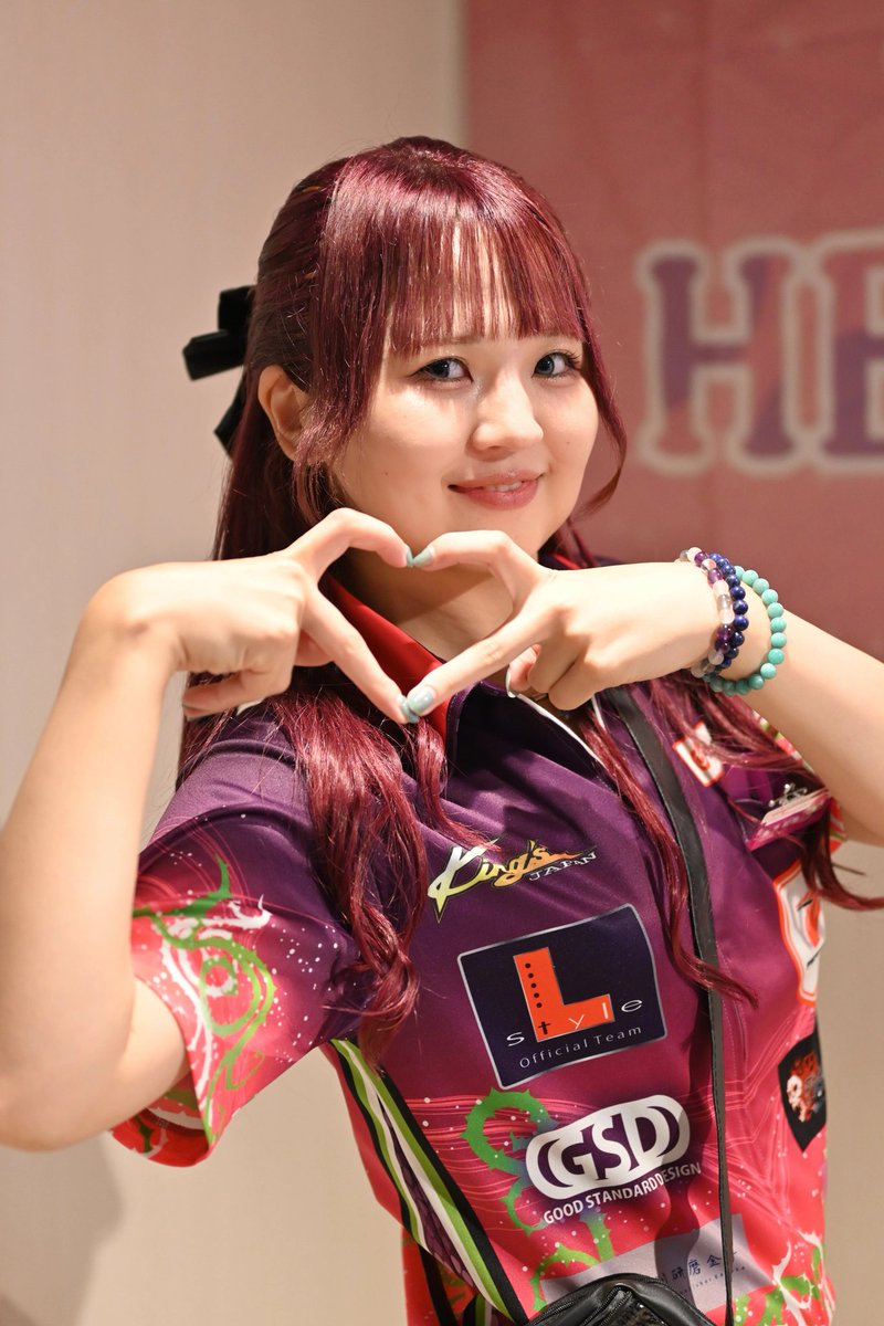 あんちゃん詰め合わせ😍 あんちゃんファンお待たせ致しました😁ww