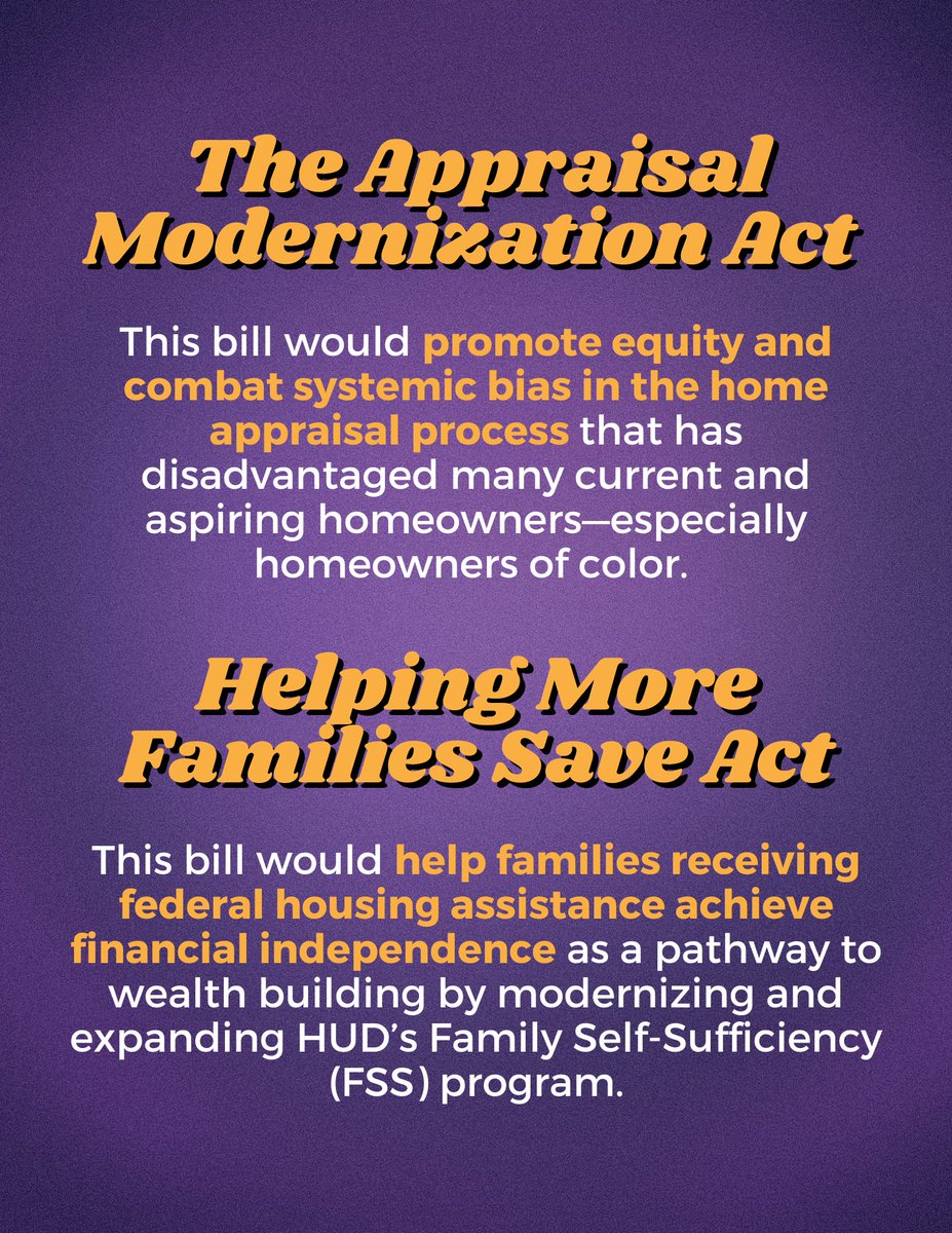 Congresswoman Ayanna Pressley tweet media