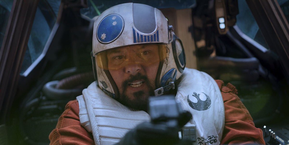 Star Wars Holocron tweet media