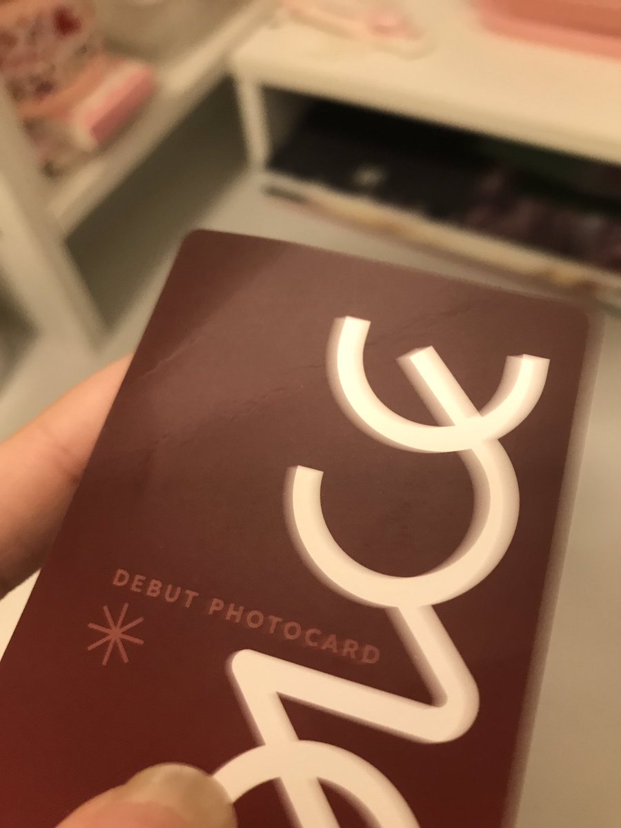 DyrHyrr's tweet photo. ปล่อยการ์ด
เจมส์cortis 130
จองกุกbts 30 (ตน.ตามรูป)
รับคู่ 150 คับ 🤍🤍
ส่วนการ์ด อเล็กซ์ dice แถมนะคะเพราะตำหนิโหดมาก ㅠㅠ
รับผ่อน 7 วันค่ะ ***ไม่รับปลายทาง***
พร้อมโอนลดได้อีกนะคะ
📮35 พื้นที่ห่างไกล +10 #ตลาดนัดcortis #cortis #ตลาดนัดบ��งทัน https://t.co/yeJ8QclGqA