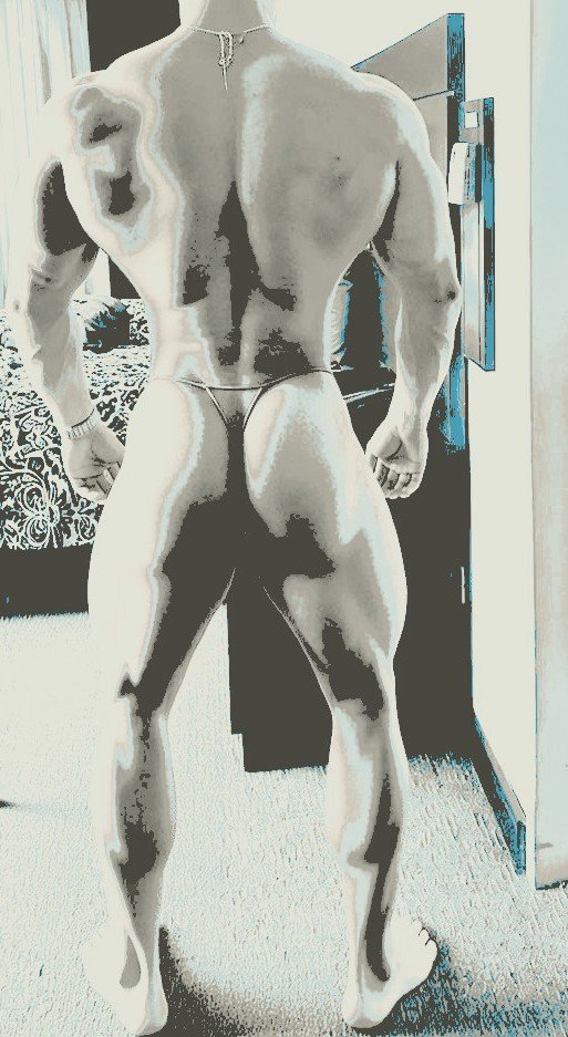 fastxbrother's tweet photo. ⠀
⠀⠀⠀𝐏𝐈𝐄𝐓𝐑𝐎 𝐃𝐉𝐀𝐍𝐆𝐎 𝐌𝐀𝐗𝐈𝐌𝐎𝐅𝐅

⠀⠀⠀son of magneto. mutant.
⠀⠀⠀gay - sub + bottom. pt - br &amp; eng.
⠀⠀⠀dark &amp; taboo  themes.  rp-nsfw.

⠀ https://t.co/EsIjnmUNNS