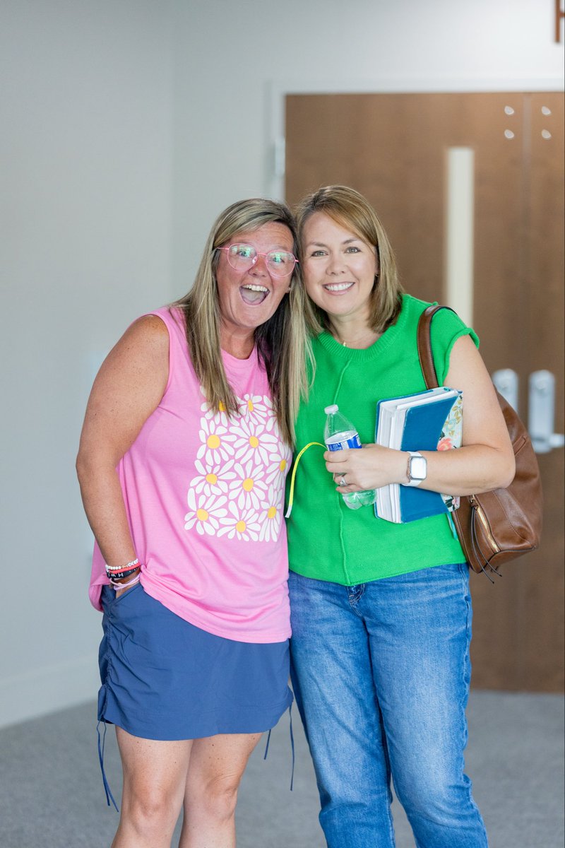firstbaptistmj's tweet photo. There is a place for you right here at First Mt. Juliet! We look forward to seeing you and your family tomorrow morning! 
•••••
Worship &amp; Life Groups
9:00 &amp; 10:30 A.M.

Streaming Options::
https://t.co/t4lJMv8NyG
https://t.co/PnIP8pgERd https://t.co/W0zFXdyvZ4