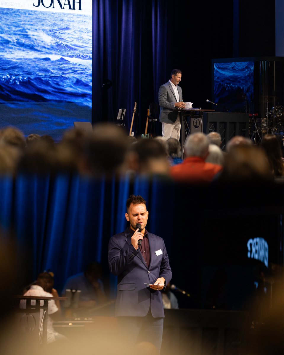 firstbaptistmj's tweet photo. There is a place for you right here at First Mt. Juliet! We look forward to seeing you and your family tomorrow morning! 
•••••
Worship &amp; Life Groups
9:00 &amp; 10:30 A.M.

Streaming Options::
https://t.co/t4lJMv8NyG
https://t.co/PnIP8pgERd https://t.co/W0zFXdyvZ4