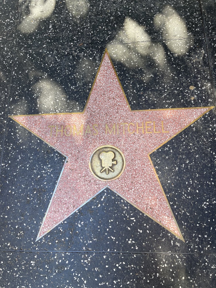 805dlf's tweet photo. Hollywood Stars
Thomas Mitchell
https://t.co/hNk8lmyrmC https://t.co/dgnslMK06J
