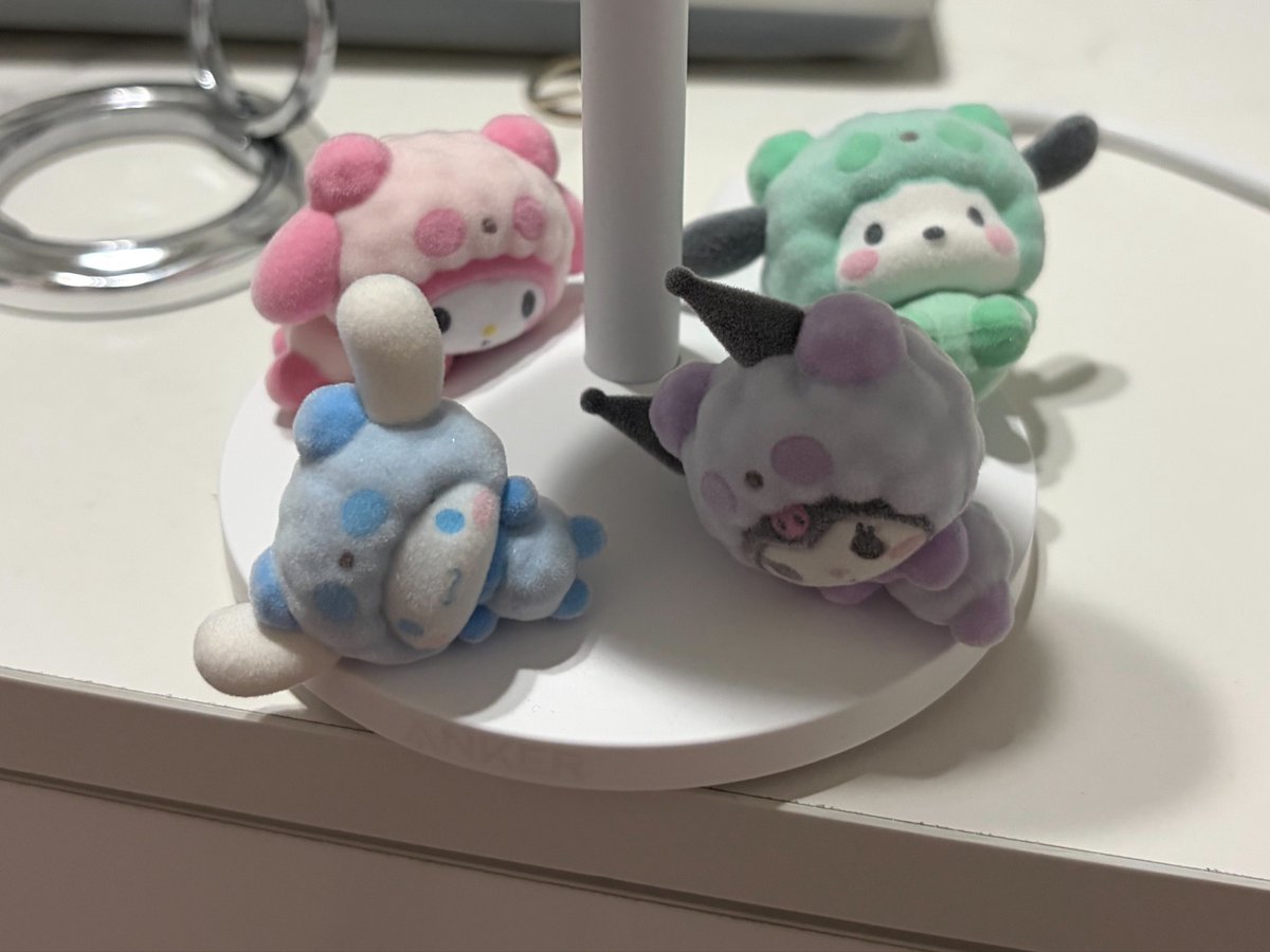 xxdk0's tweet photo. https://t.co/3LwScMWG0C