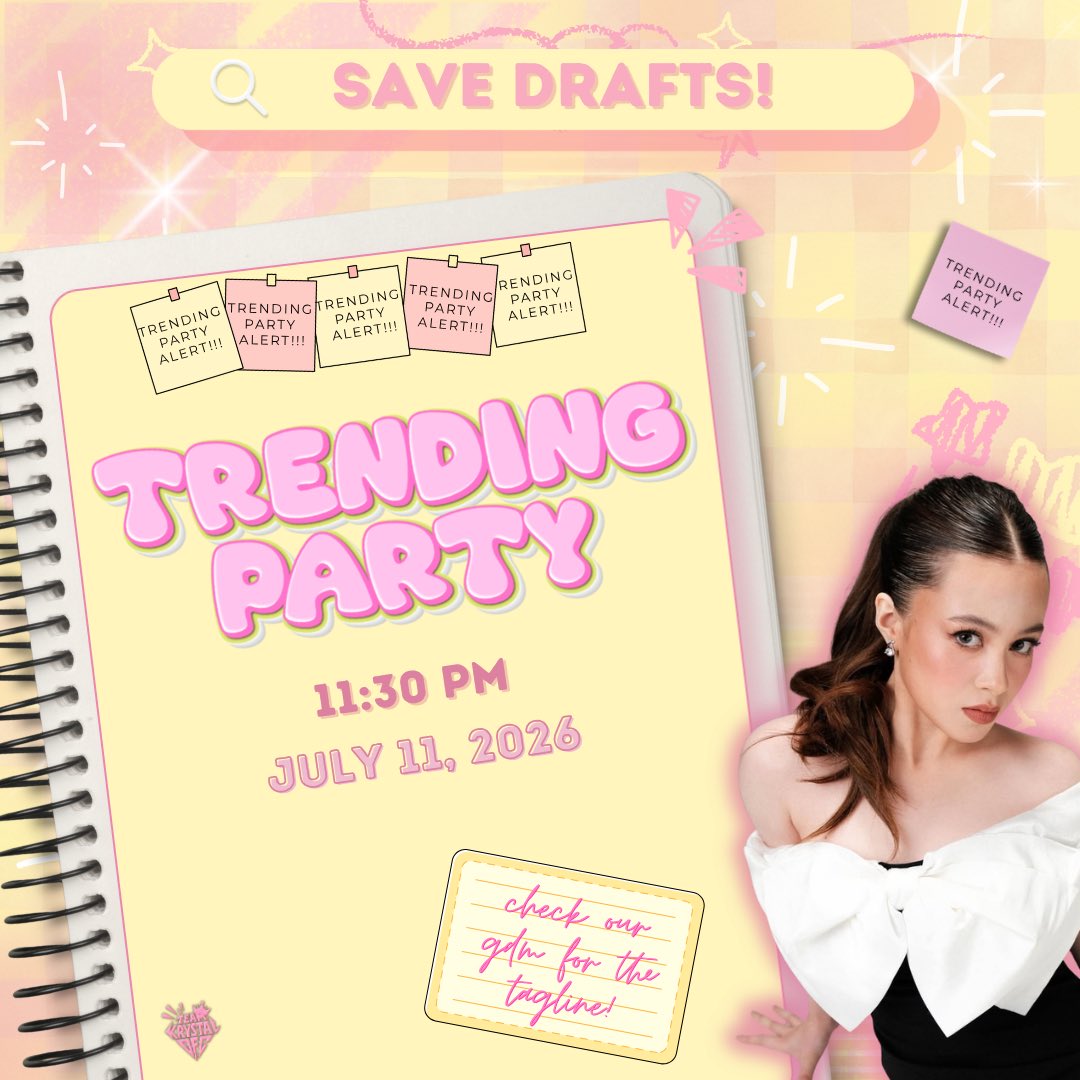 _krystaltrends tweet picture