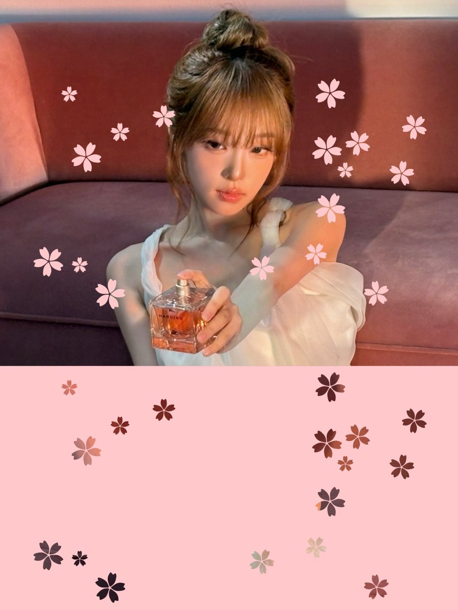 OgE929's tweet photo. 260711 예나코어 인스타그램 #최예나 https://t.co/7y1aKjJodY