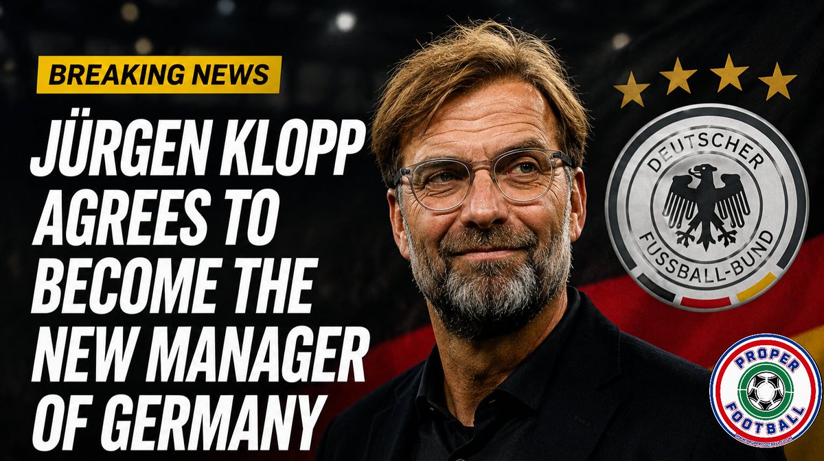 Proper Football tweet media