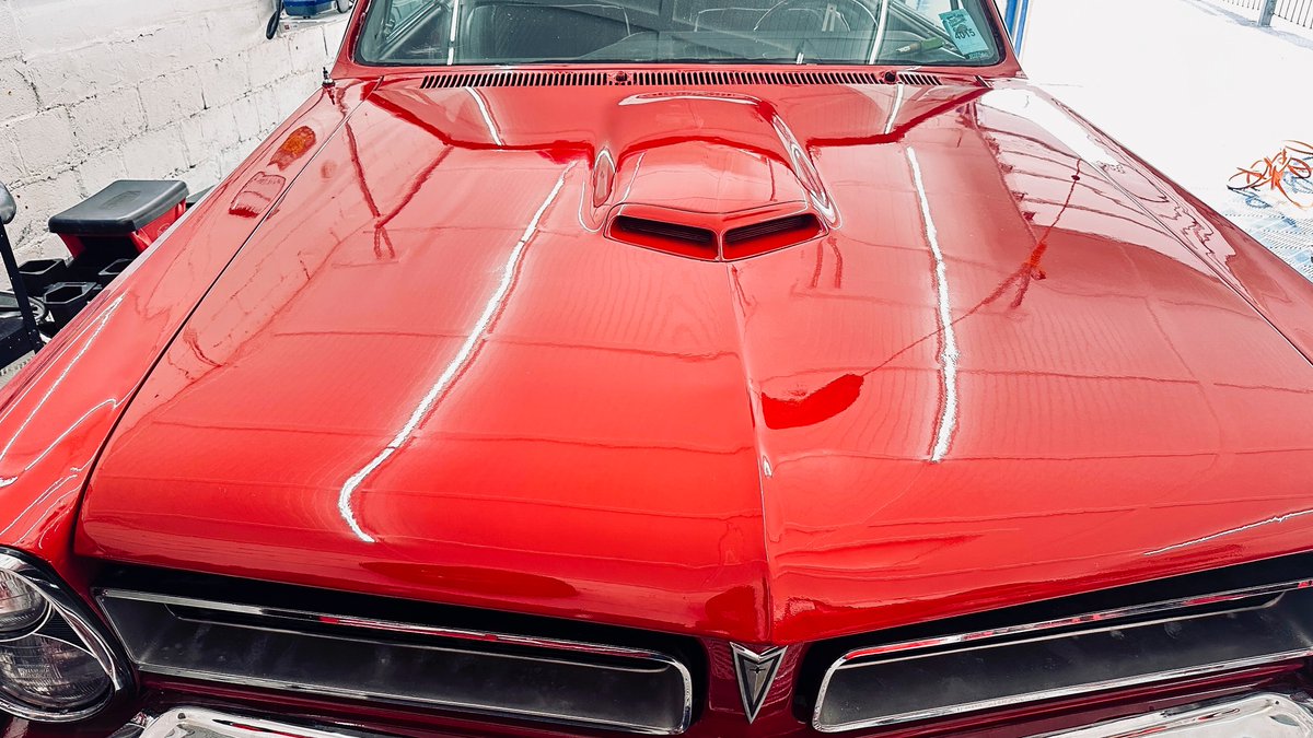 ramonr67's tweet photo. Have a scratch on your car? We can help! Many scratches can be removed or greatly reduced without repainting using professional paint correction and wet sanding. Send us a photo for a FREE evaluation. ๐Louisville, KY #ScratchRemoval #PaintCorrection https://t.co/K44WqGcSaX
