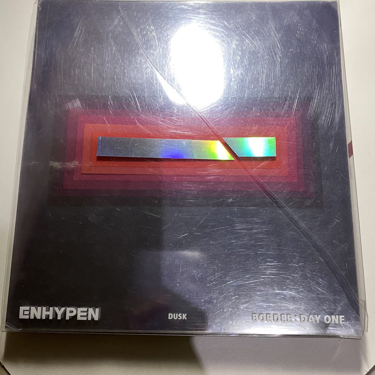 deerljn_'s tweet photo. start: 5k
bid: 2k
album only

wts lelang album enhypen kpop https://t.co/OZzsBLAolw