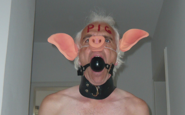 joerg_sklave's tweet photo. Another xxxposed queer! Retweet! π #exposedfags #nikkisadistic @findoms @joerg_sklave #findom #zahlschwein #paypig https://t.co/XOvxAgXhxW https://t.co/QMBr5glAH3