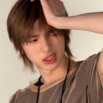 acey 🥮 tweet media