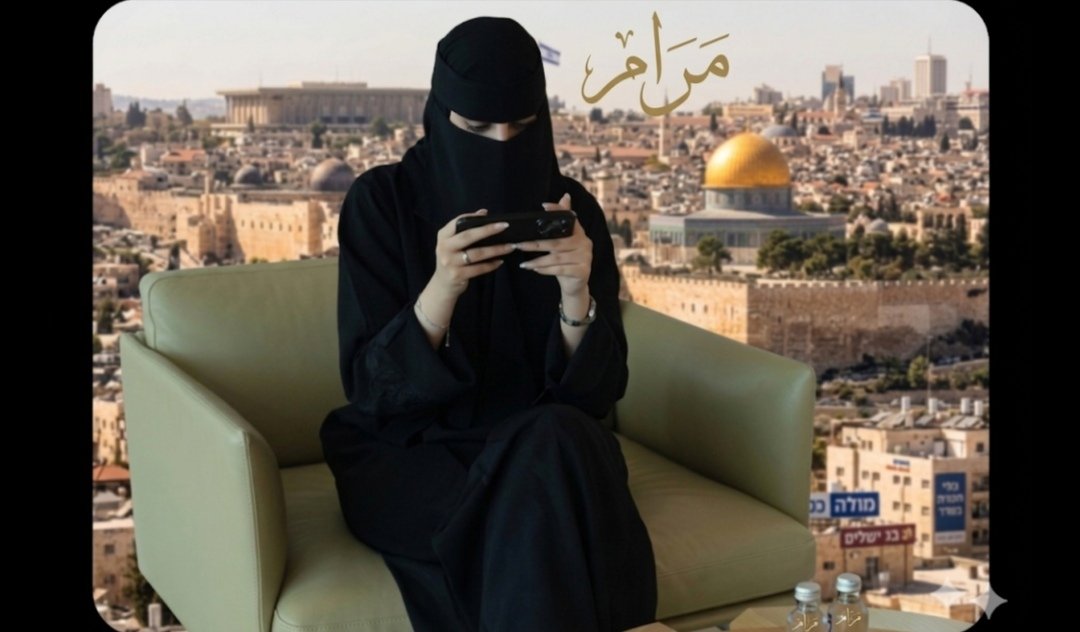 HakeemNoman3's tweet photo. بحب هالمنظر كتير https://t.co/UnkDDEluzE