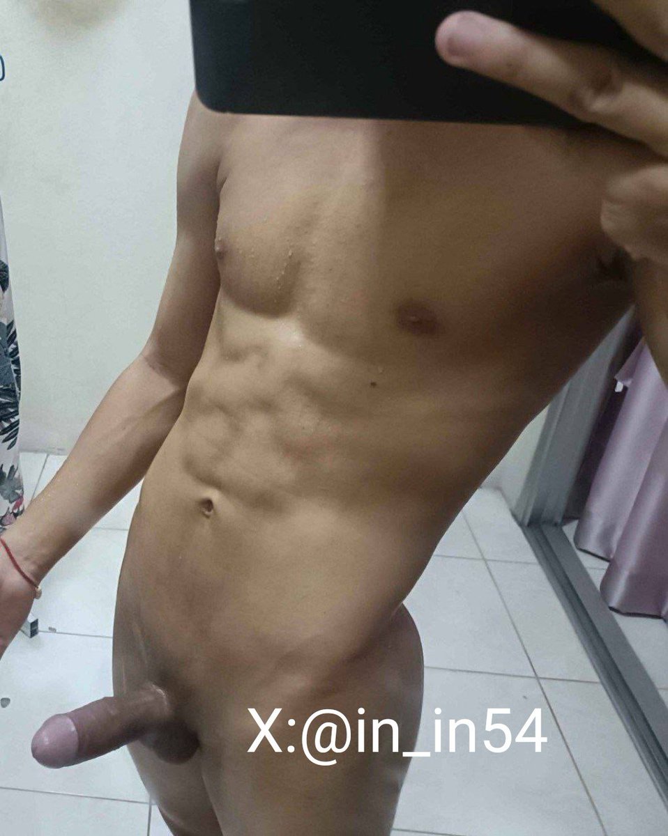 in_in54's tweet photo. รีโพสหน่อยงับเดี๋ยวมาลงคลิปแตก💦
#ควย #ชักว่าว #ชักว่าวน้ำแตก #เงี่ยน #เงี่ยนควย #น้ำแตก https://t.co/lO3zKKgE35