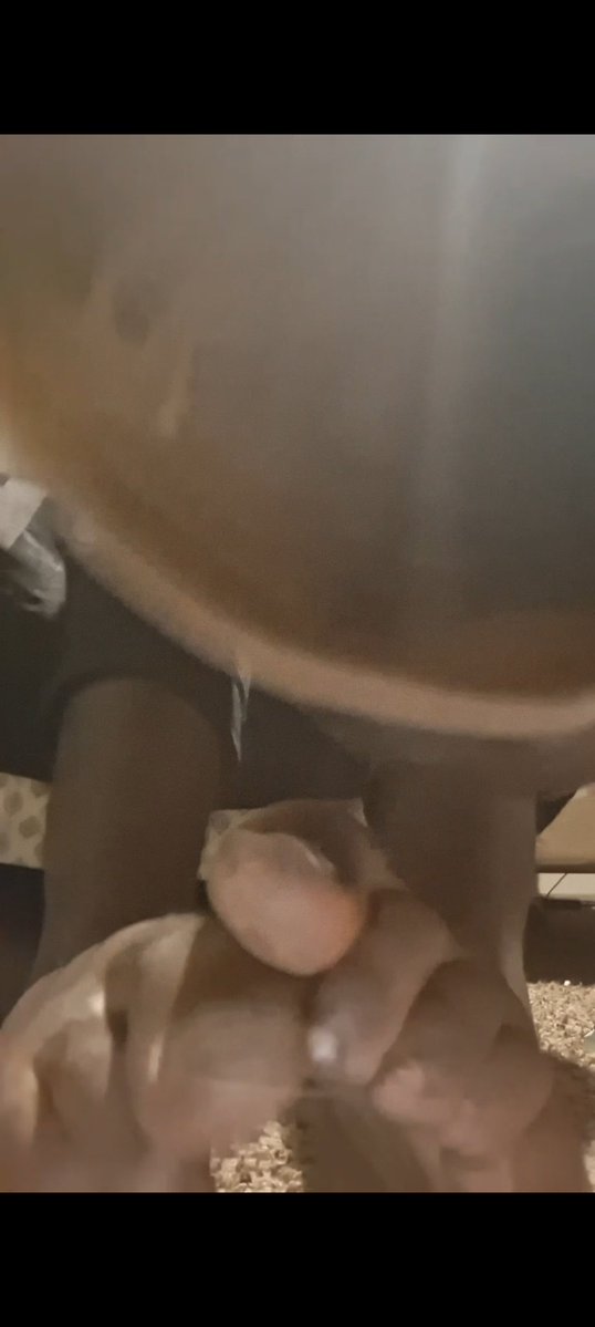 sub_behavior's tweet photo. Master Ghostface No socks in shoes pics https://t.co/gtmly7mE1E