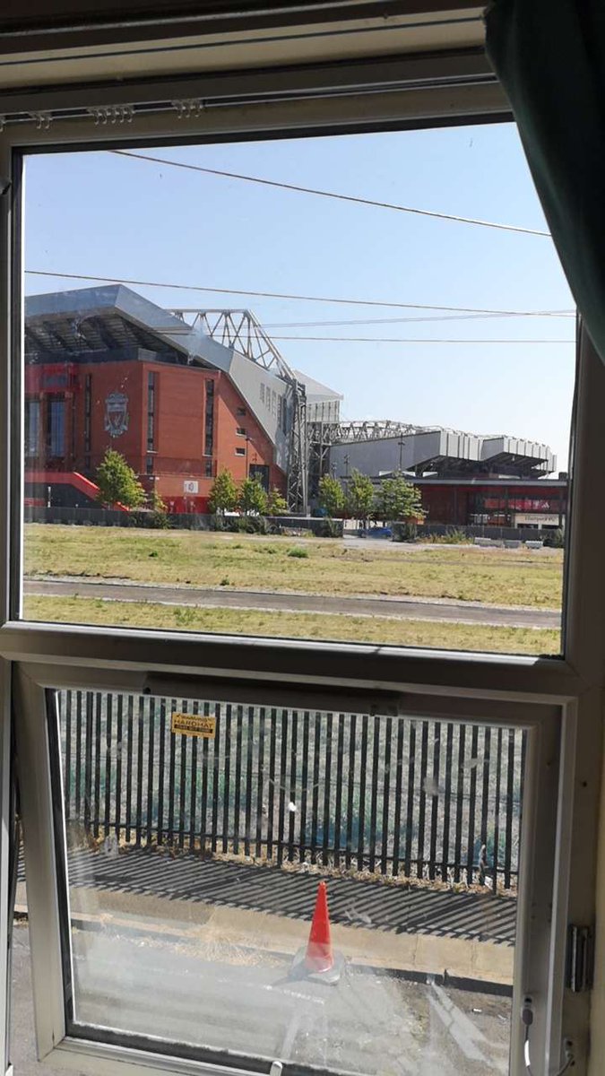 Angies Liverpool tweet media