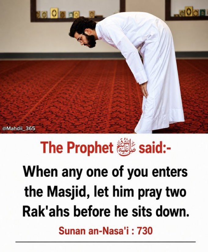 FateemahZaaarah's tweet photo. https://t.co/mgATXlUfyj