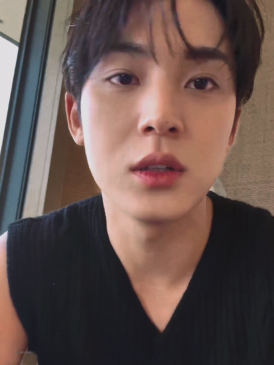 _Sevenki's tweet photo. 260711 WVS LIVE

#민규 #MINGYU #ミンギュ
#세븐틴 #SEVENTEEN https://t.co/HCMpf6hXbo