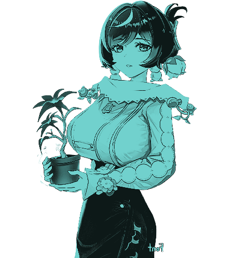 AromasEmbrace's tweet photo. ꫂ❁ 𝚈𝚘𝚞𝚛 𝚕𝚘𝚌𝚊𝚕 𝚏𝚕𝚘𝚛𝚒𝚜𝚝 ❀ https://t.co/ITIas3lICF