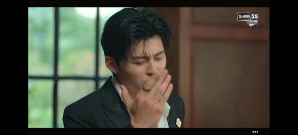 kanokkorn_04's tweet photo. @MeAndTheeGMMTV ไม่ไหว อยู่ไม่ไหว ขำจนพี่สาวบอกอย่าขำแรงดิ๊กูจะนอน55555555566443455555

#PeachAndMeSeriesEP1 https://t.co/ElzLJMqfGe