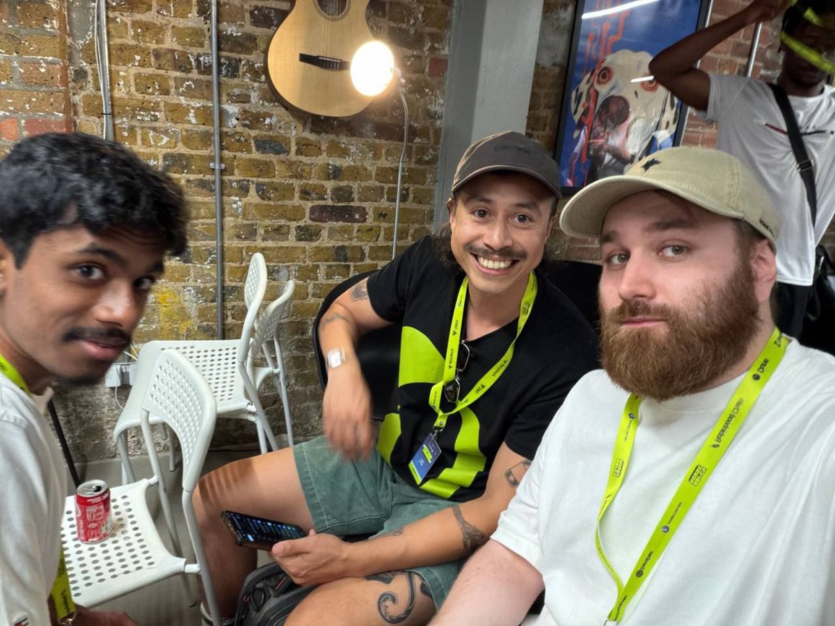 AlphaYields tweet media