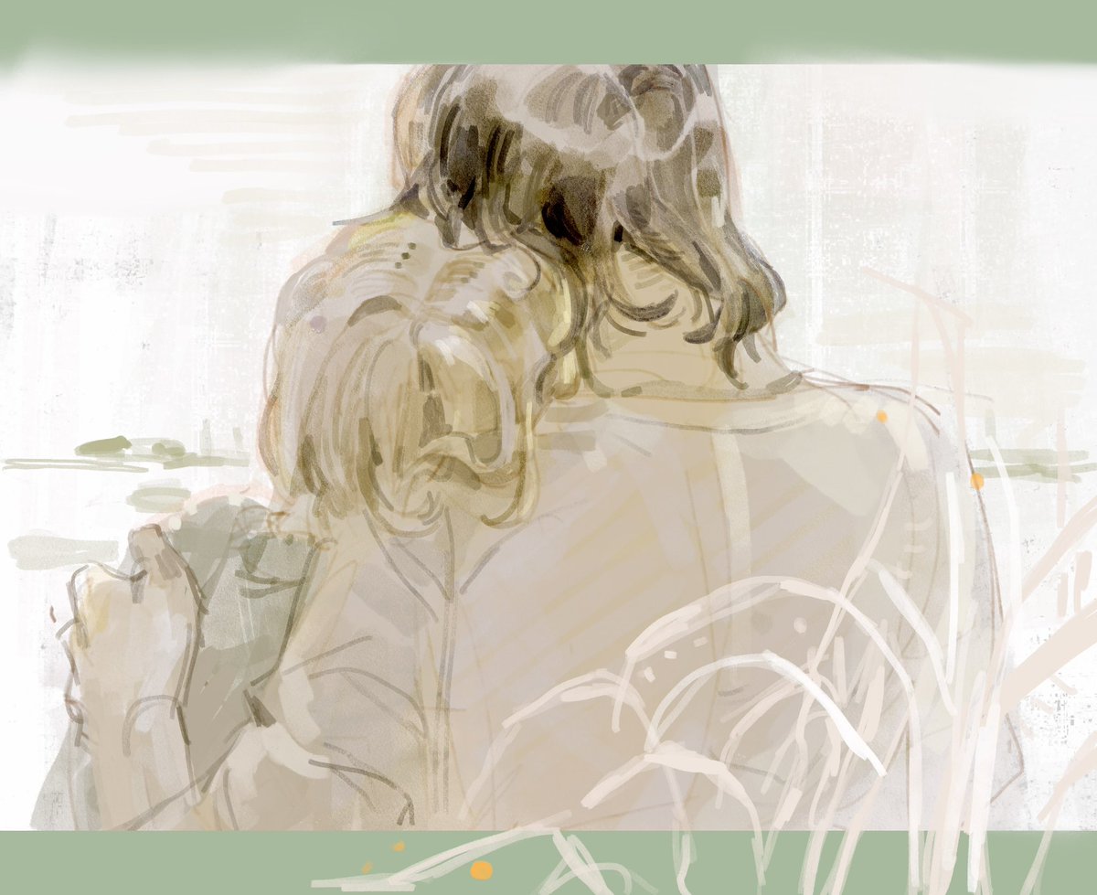 Hine01001's tweet photo. #howlsmovingcastle https://t.co/vNvXo6LIal