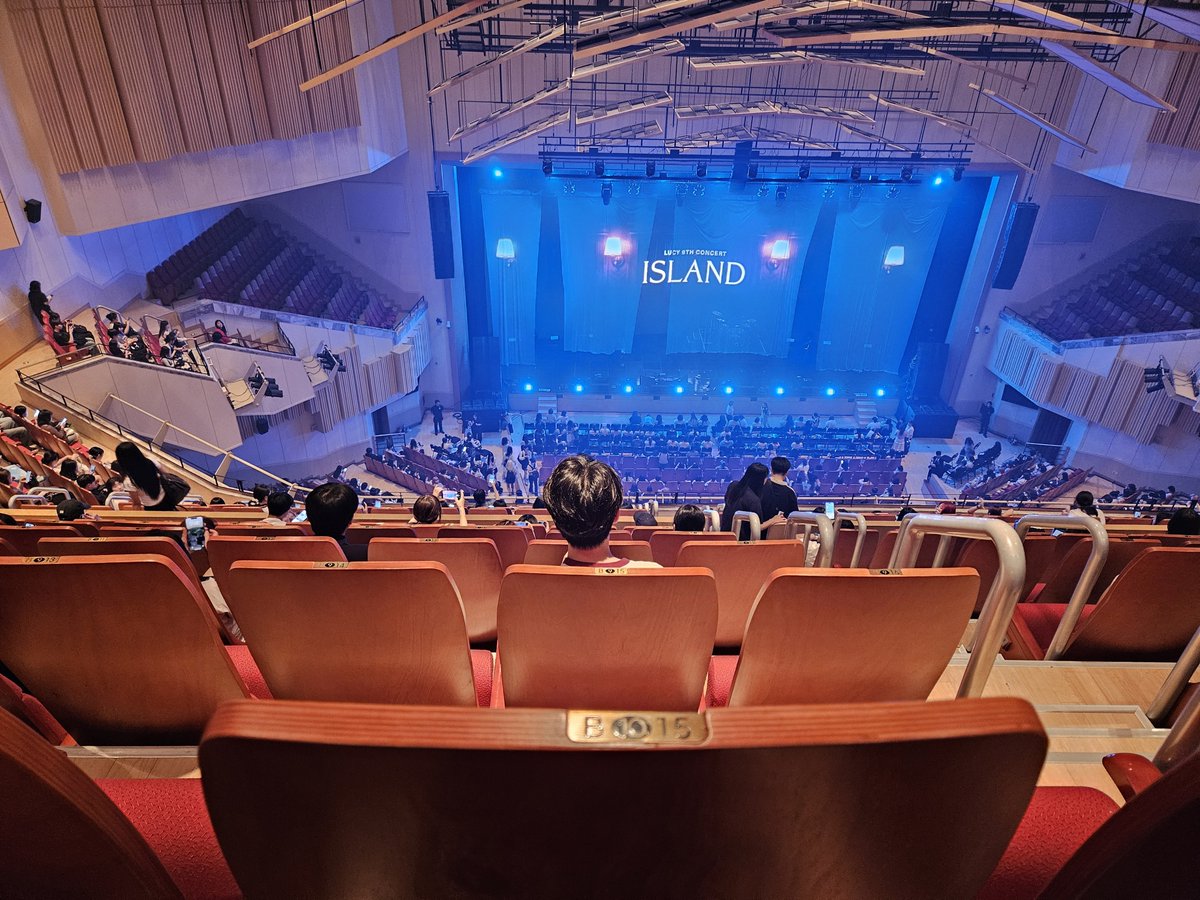 heeo0720's tweet photo. 루시님들 님들 벽에 걸려있는것같다 시전
근데 내시야: https://t.co/8PqIV3b3lq
