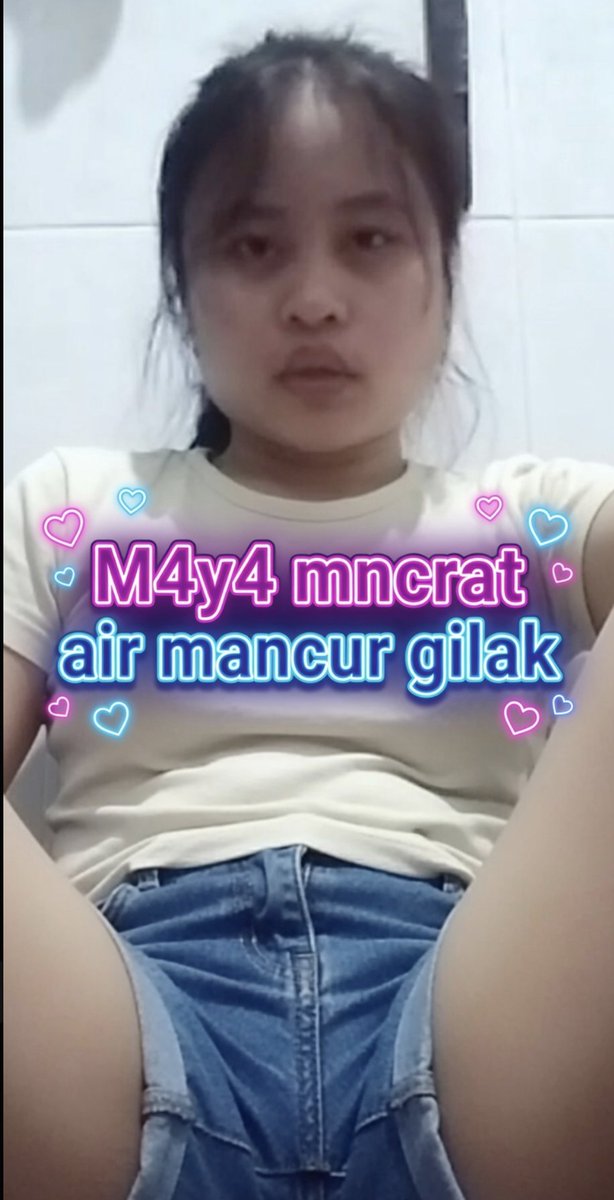 vonsy. tweet media