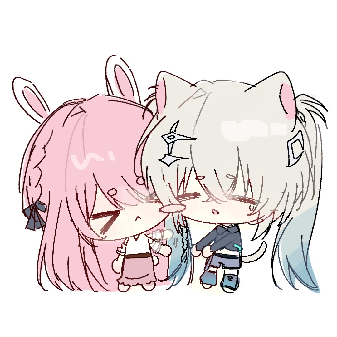 IIIIII00009910's tweet photo. #絵になる琴音 #Rei0ut https://t.co/xTGekme5HX