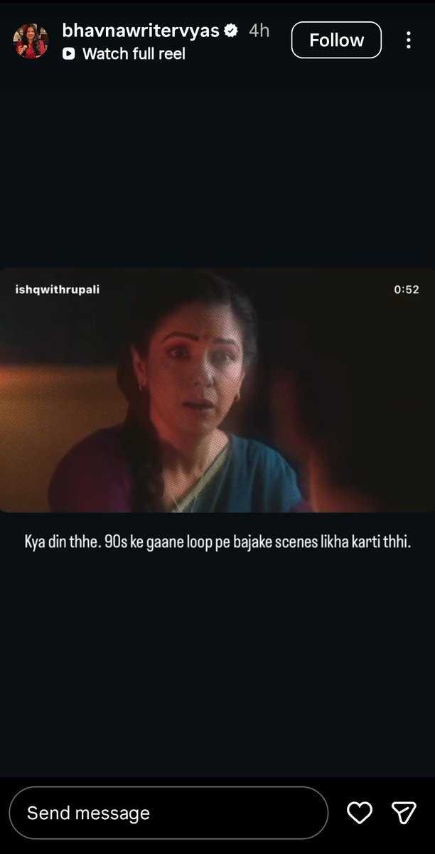 bajaksapna21's tweet photo. Yaad sabko karna hai par laana kisi ko bhi nahi hai😖😖😭😭
Le aao na vapas DKP😭🙏
@StarPlus @KalraRomesh
#MaAn #Anupamaa #AnujKapadia
#RupaliGanguly #GauravKhanna #GauRup https://t.co/hEmtuyUWHM