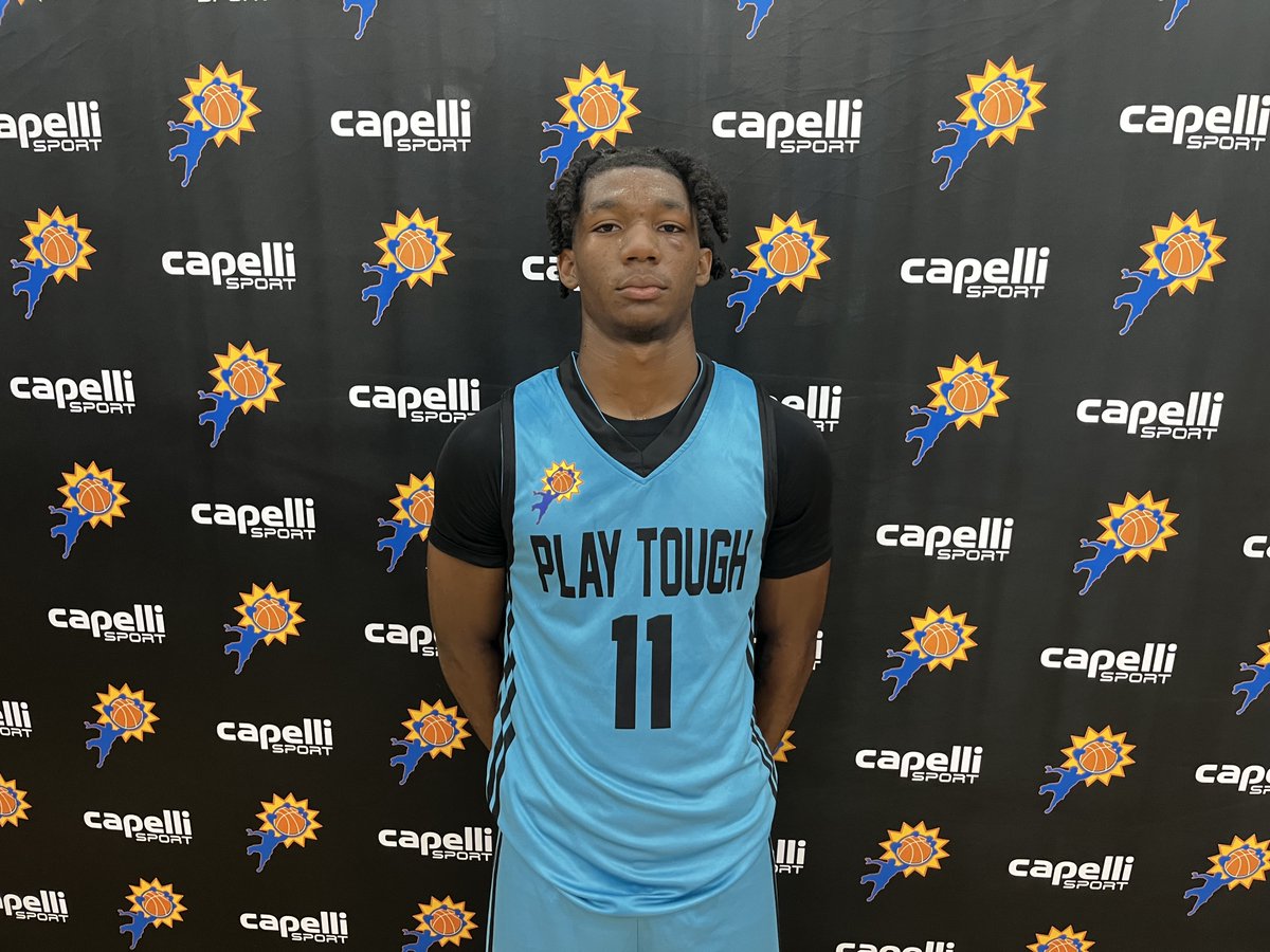 BigShotsGameMVP's tweet photo. #BIGSHOTS #MYRTLEBEACHLIVE

17U GOLD OPEN 

843 Tough 2027 BSC 60
3 Tre Green 20
11 John Cleveland 13

Central Florida Squad Elite 70 
13 Ryan Rodriguez 13
8 Lenuel Narvaez 22 https://t.co/uCjIQRe0fr