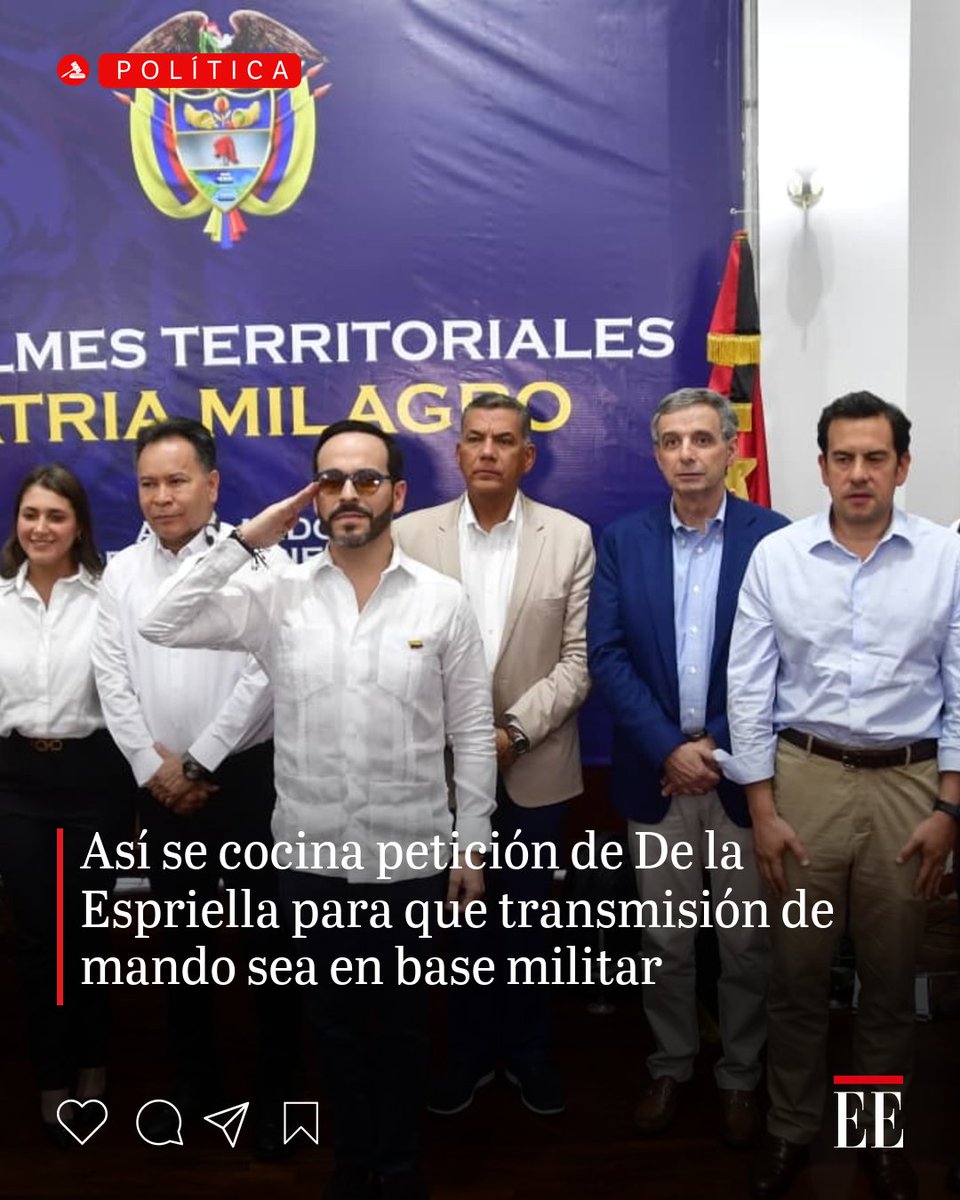 petrogustavo tweet picture