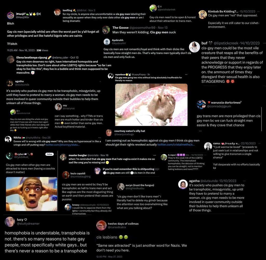 NotRealCoffee's tweet photo. @whooith Are you sure there aren’t any other reasons? https://t.co/MAkSZXpJ83