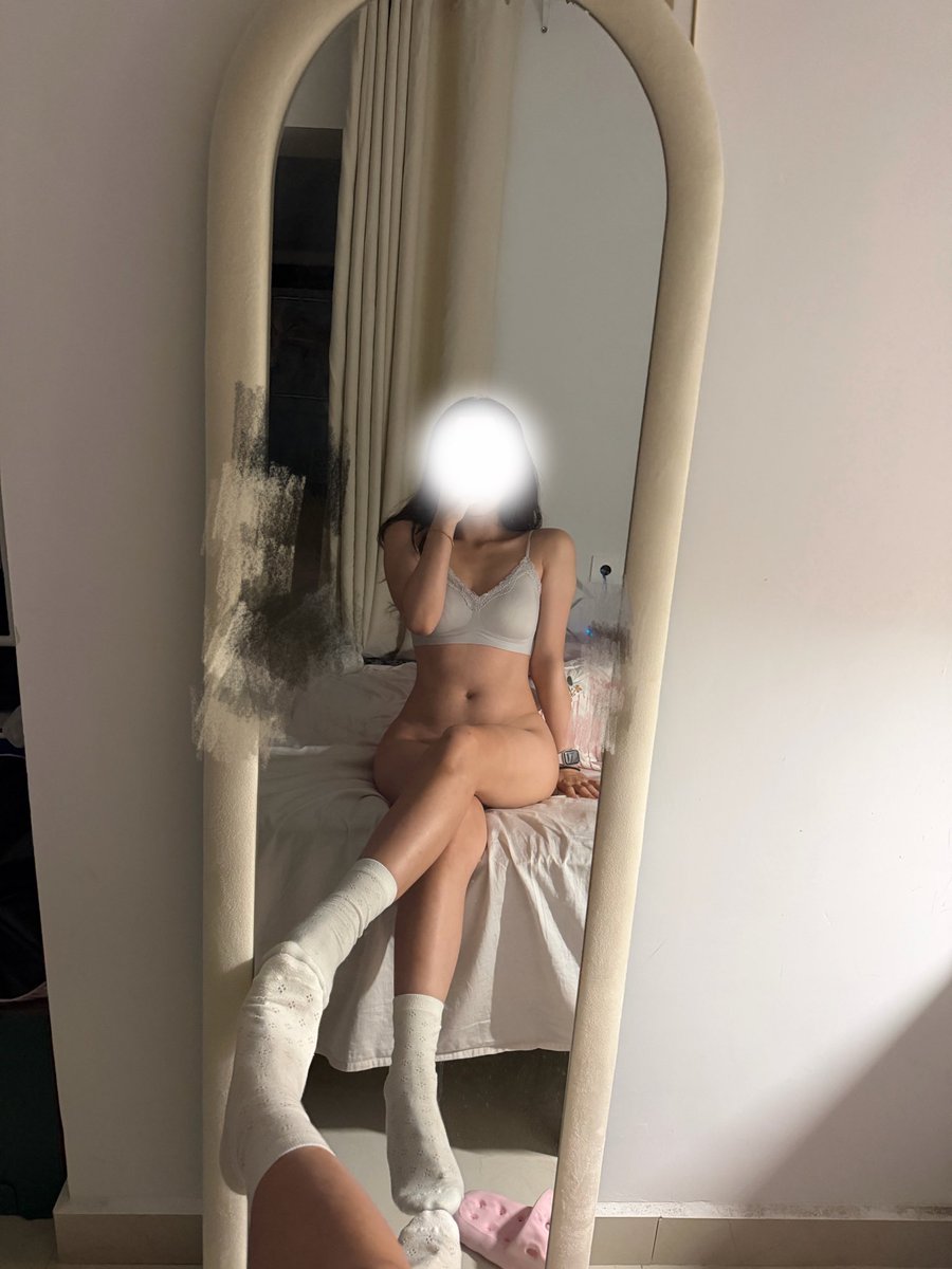 Xx_52babe's tweet photo. 宝贝～今晚的我有点醉💭 https://t.co/8h05vIMiBb