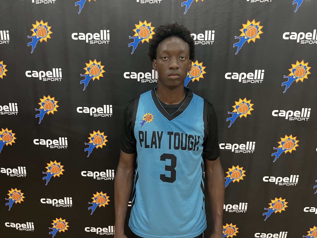 BigShotsGameMVP's tweet photo. #BIGSHOTS #MYRTLEBEACHLIVE

17U GOLD OPEN 

843 Tough 2027 BSC 60
3 Tre Green 20
11 John Cleveland 13

Central Florida Squad Elite 70 
13 Ryan Rodriguez 13
8 Lenuel Narvaez 22 https://t.co/uCjIQRe0fr