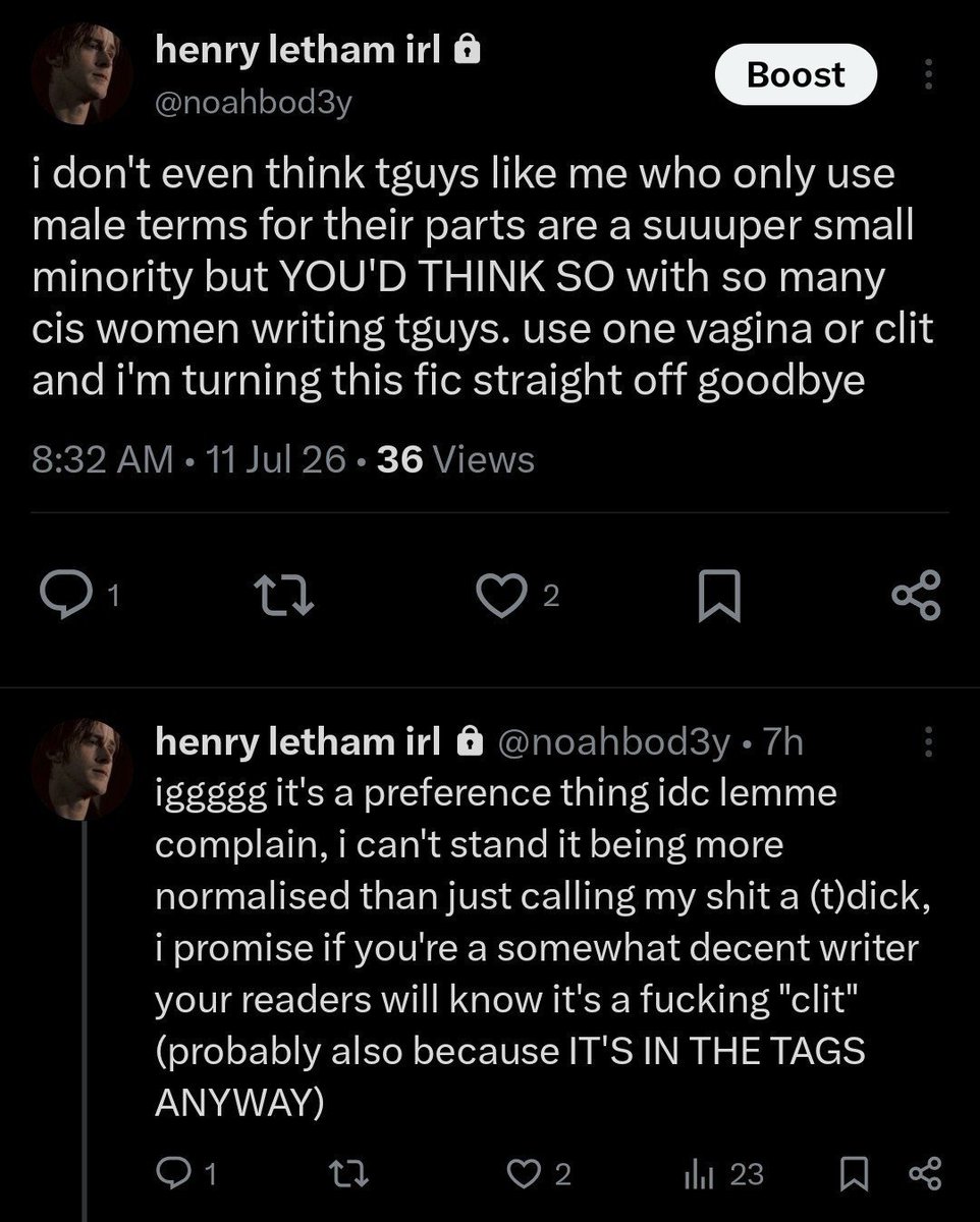 noahbod2y's tweet photo. fuck it i'm taking it off priv https://t.co/7zvSi1NgO5