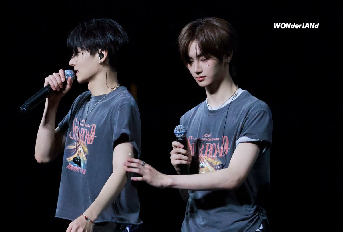 wonderland4axsw's tweet photo. 260711

#이상원 #조우안신
#SANGWON #ANXIN #상원 #안신
#LEESANGWON #ZHOUANXIN
#미묘즈 #WONXIN #닞원 #앗신
#알파드라이브원                      #ALPHADRIVEONE https://t.co/QNSIGPuwKI