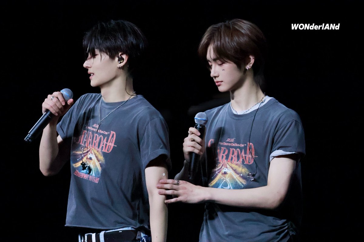 wonderland4axsw's tweet photo. 260711

#이상원 #조우안신
#SANGWON #ANXIN #상원 #안신
#LEESANGWON #ZHOUANXIN
#미묘즈 #WONXIN #닞원 #앗신
#알파드라이브원                      #ALPHADRIVEONE https://t.co/QNSIGPuwKI