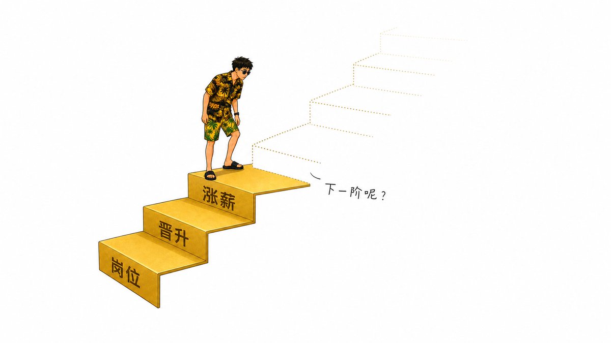Article 图片