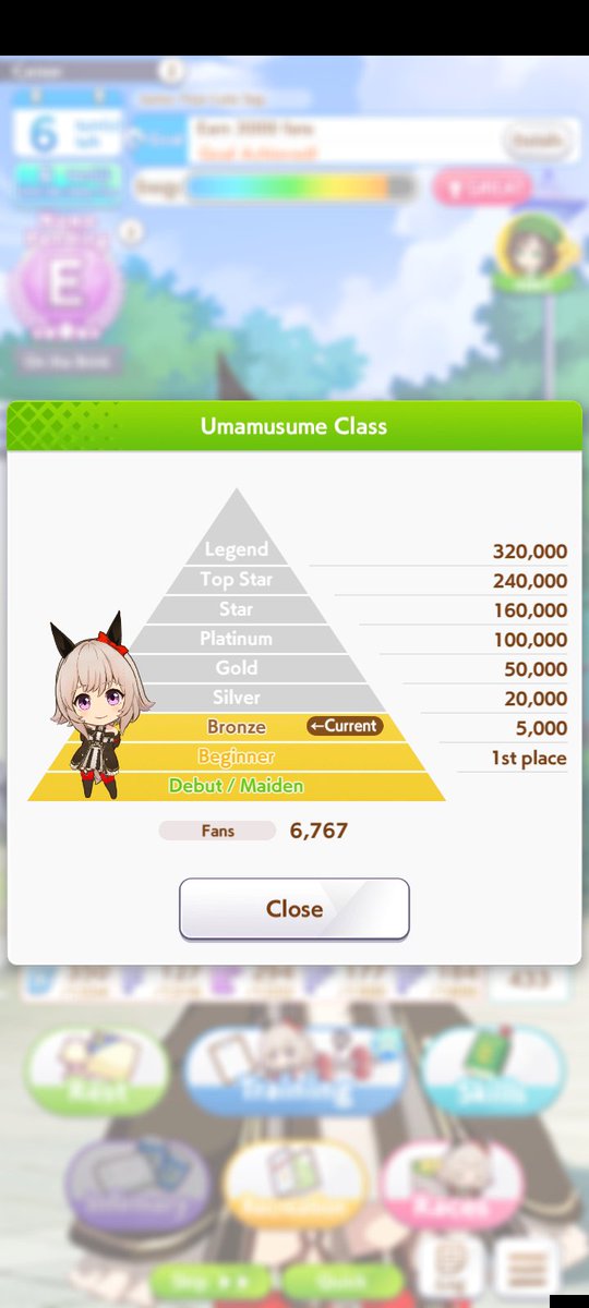 orsomalefico2's tweet photo. WHAT IS THE CHANCE OF THIS HAPPENING A 2ND TIME? https://t.co/kBpxIfNN0X