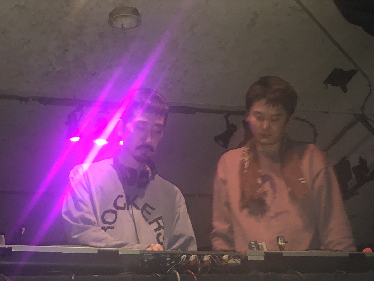 DJjisui's tweet photo. A Love Supreme

『慈愛/THE I 27』
7月15日（水）
難波ベアーズ
https://t.co/9zpNSHkd1z
open/start18:30　
¥2000

Guest DJ：
AIWABEATZ,
GYOKU,
DJ Nozaki,
小野真
Host：
慈母子(自炊+oboco) https://t.co/xTQDS3ojmb